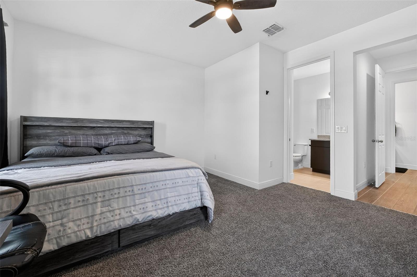 Image 19 of 62 For 6022 Sierra Crown Street