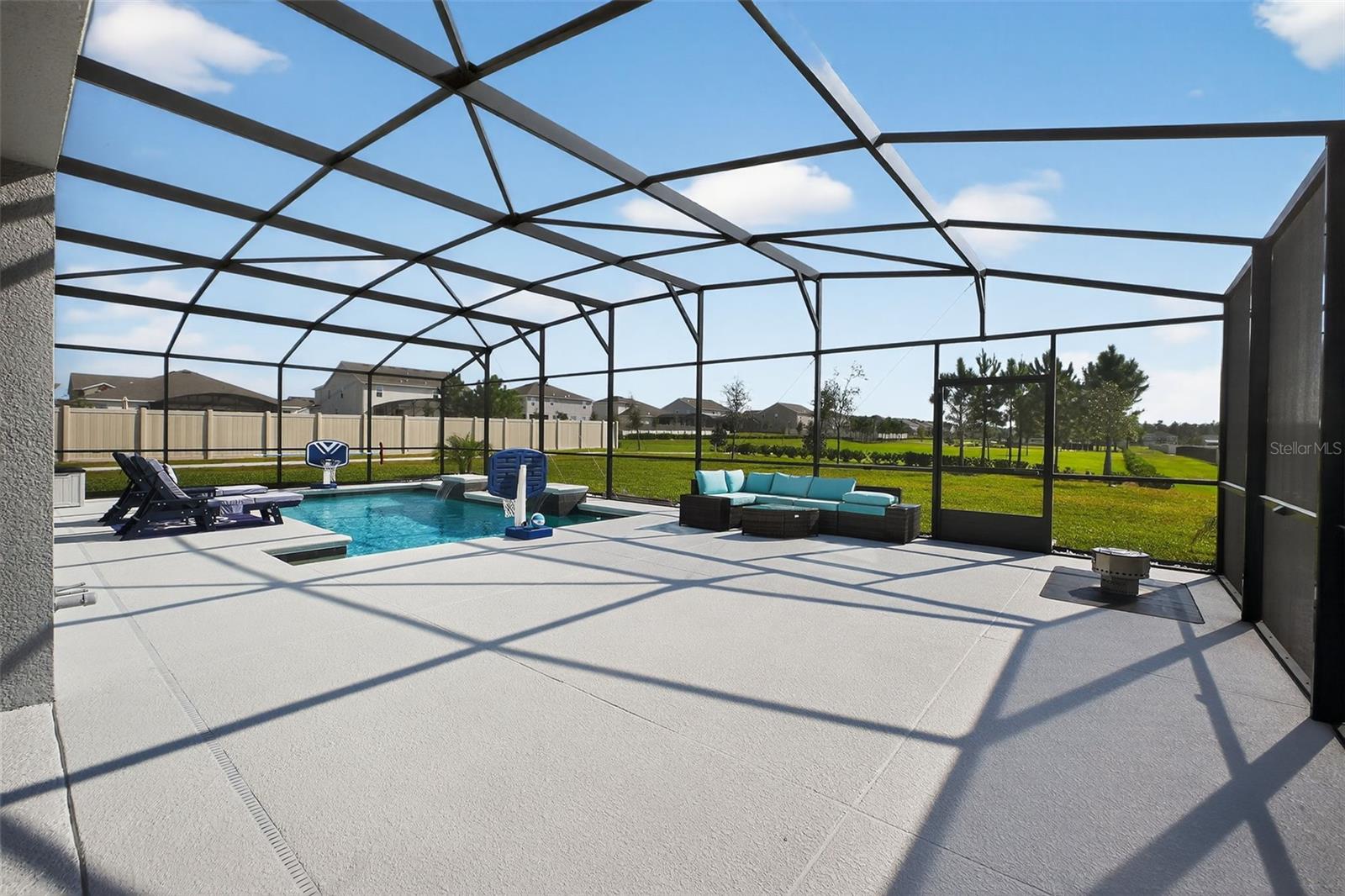 Image 2 of 62 For 6022 Sierra Crown Street