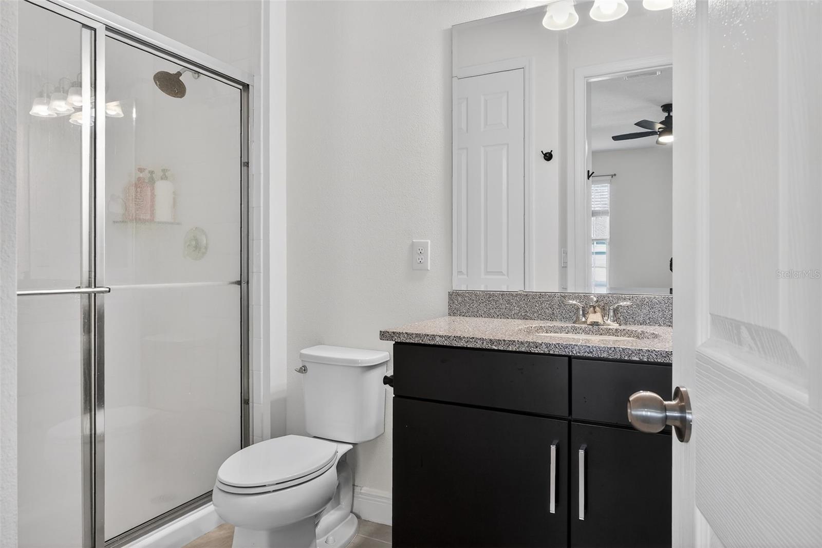 Image 20 of 62 For 6022 Sierra Crown Street