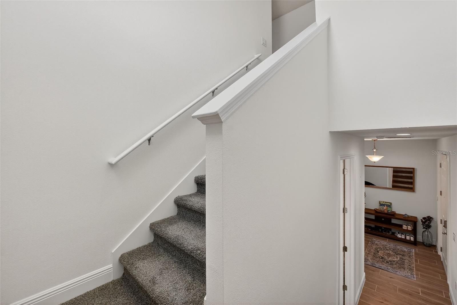 Image 21 of 62 For 6022 Sierra Crown Street