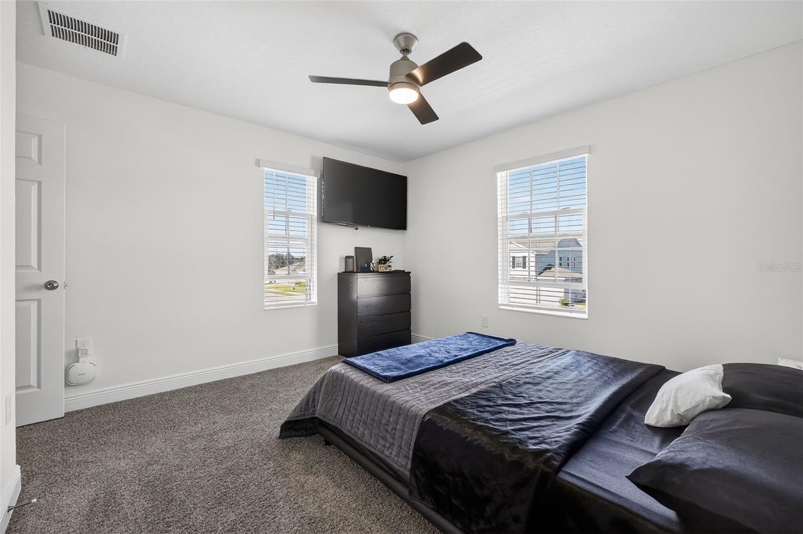 Image 24 of 62 For 6022 Sierra Crown Street