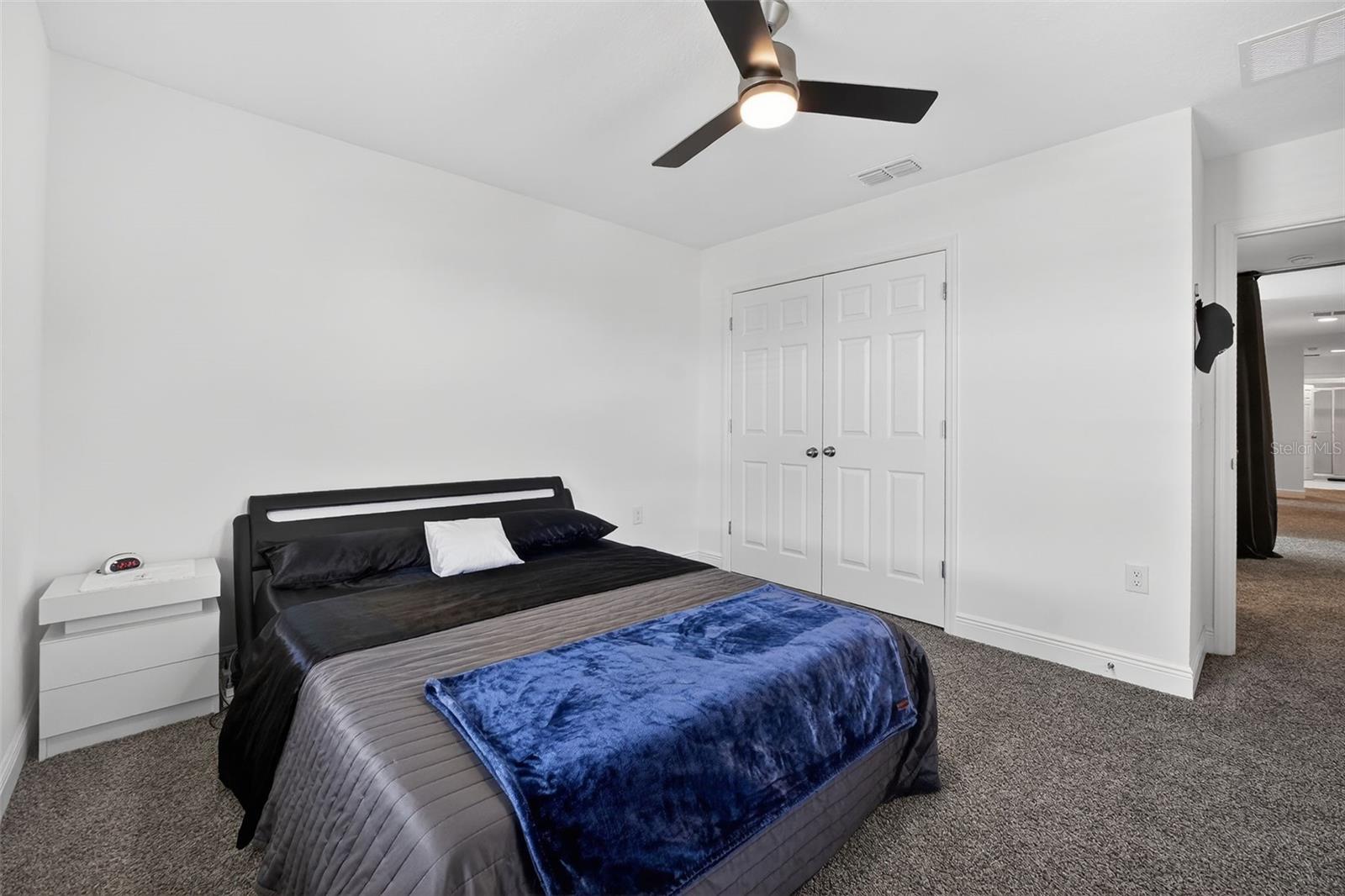 Image 25 of 62 For 6022 Sierra Crown Street