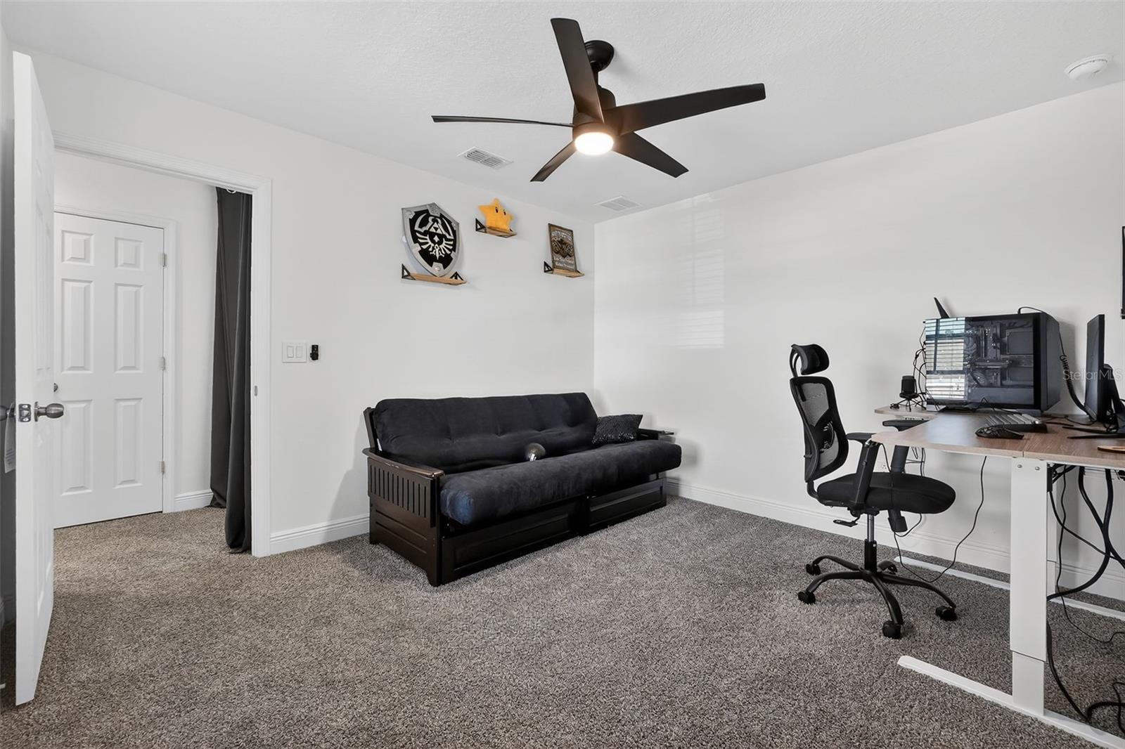 Image 26 of 62 For 6022 Sierra Crown Street