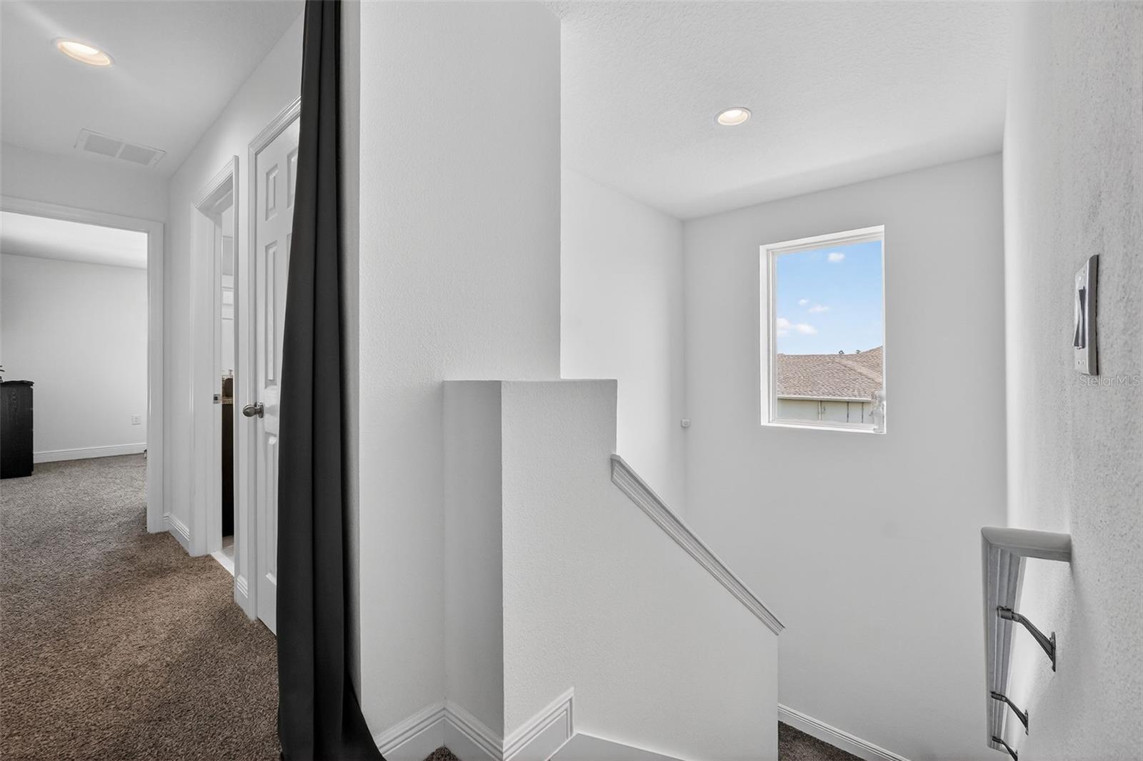 Image 28 of 62 For 6022 Sierra Crown Street