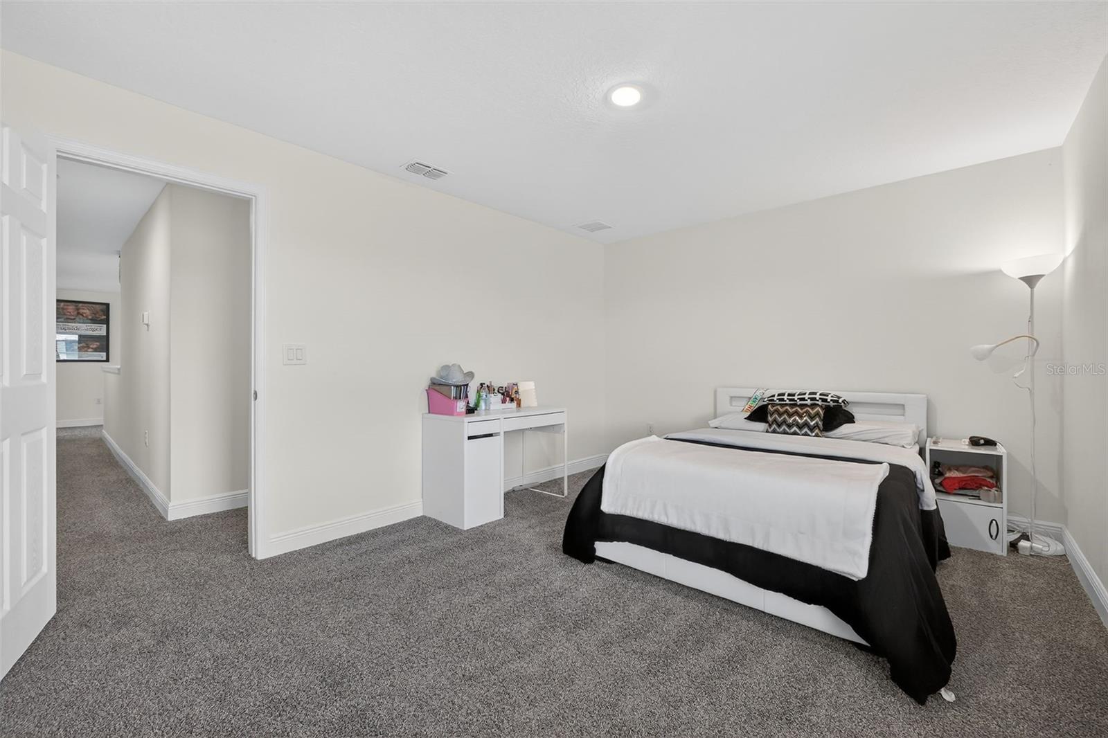 Image 29 of 62 For 6022 Sierra Crown Street