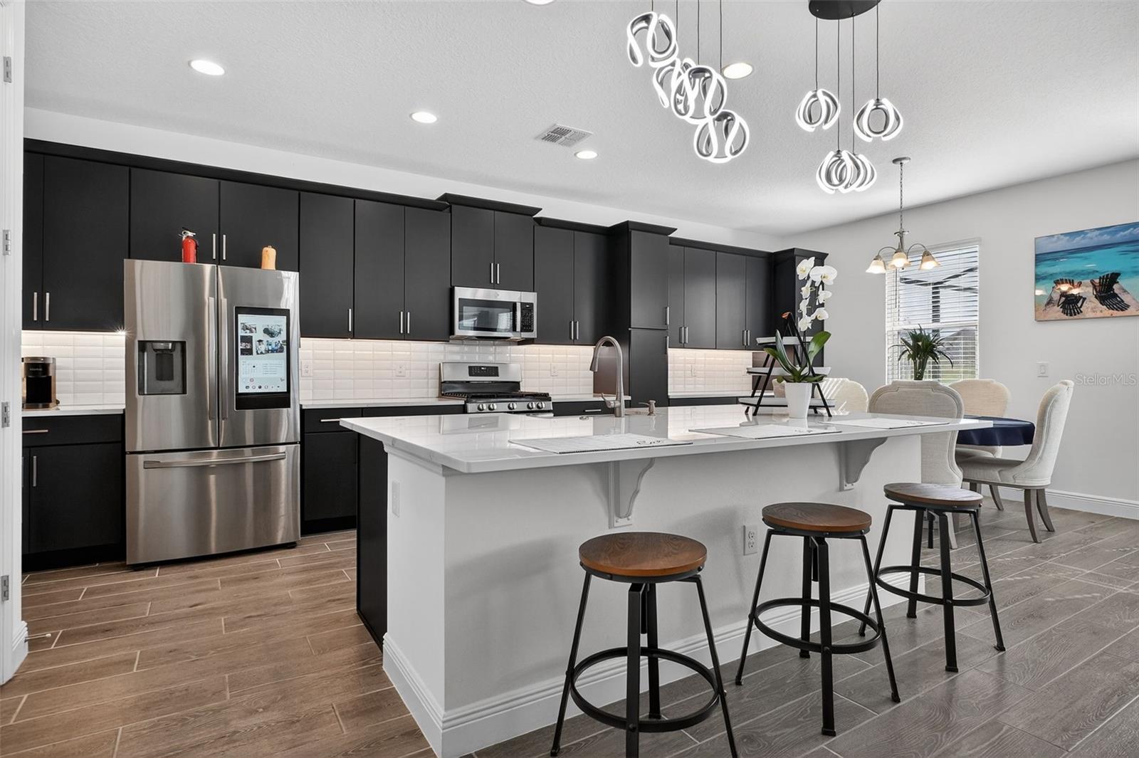 Image 3 of 62 For 6022 Sierra Crown Street