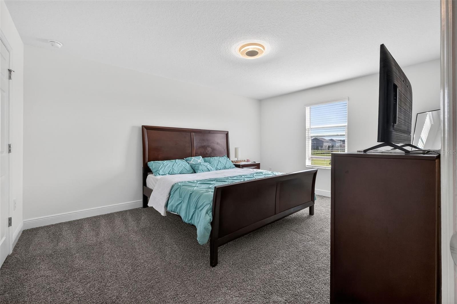 Image 30 of 62 For 6022 Sierra Crown Street