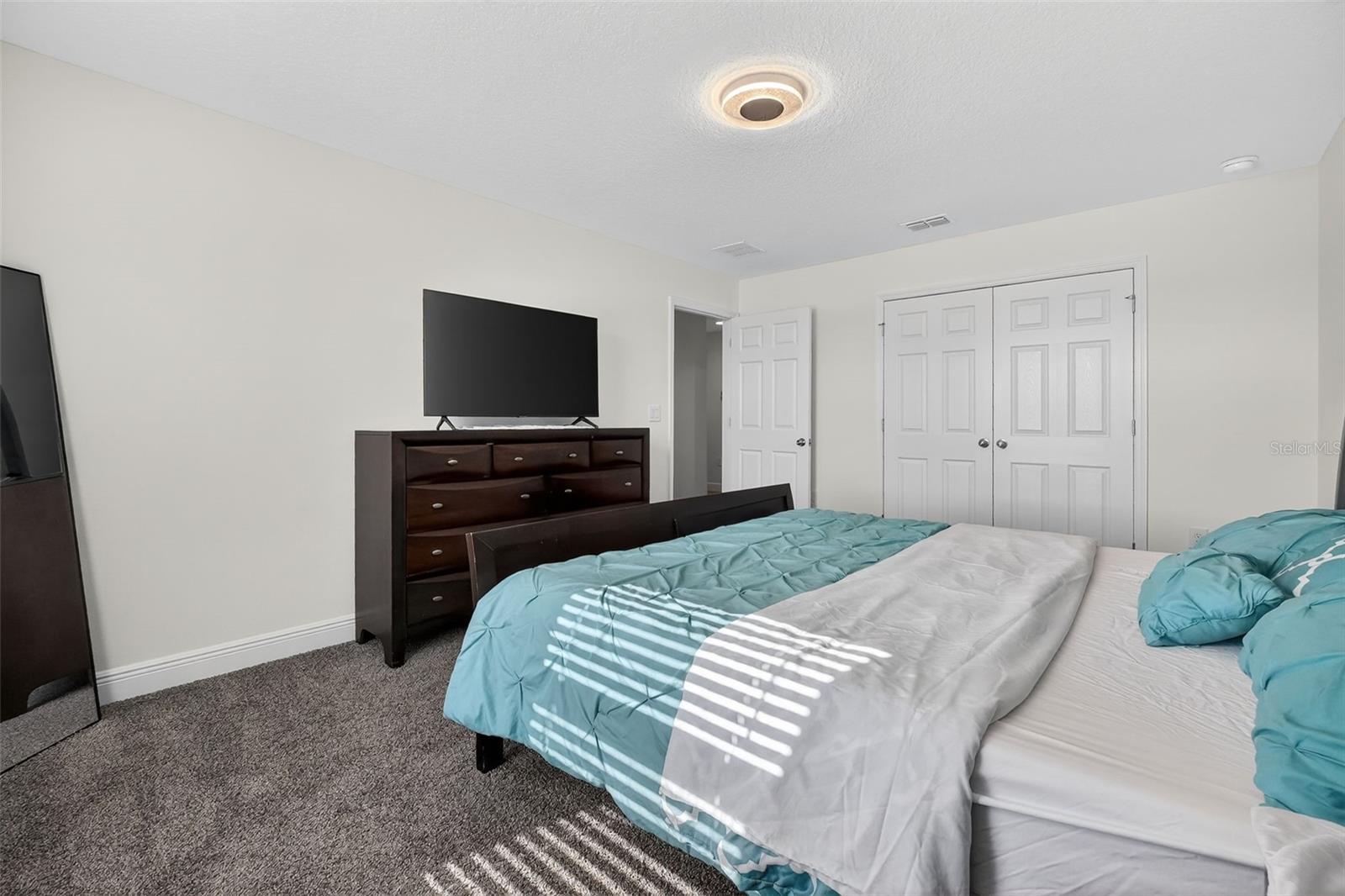 Image 31 of 62 For 6022 Sierra Crown Street