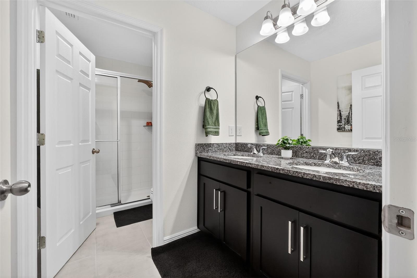 Image 32 of 62 For 6022 Sierra Crown Street