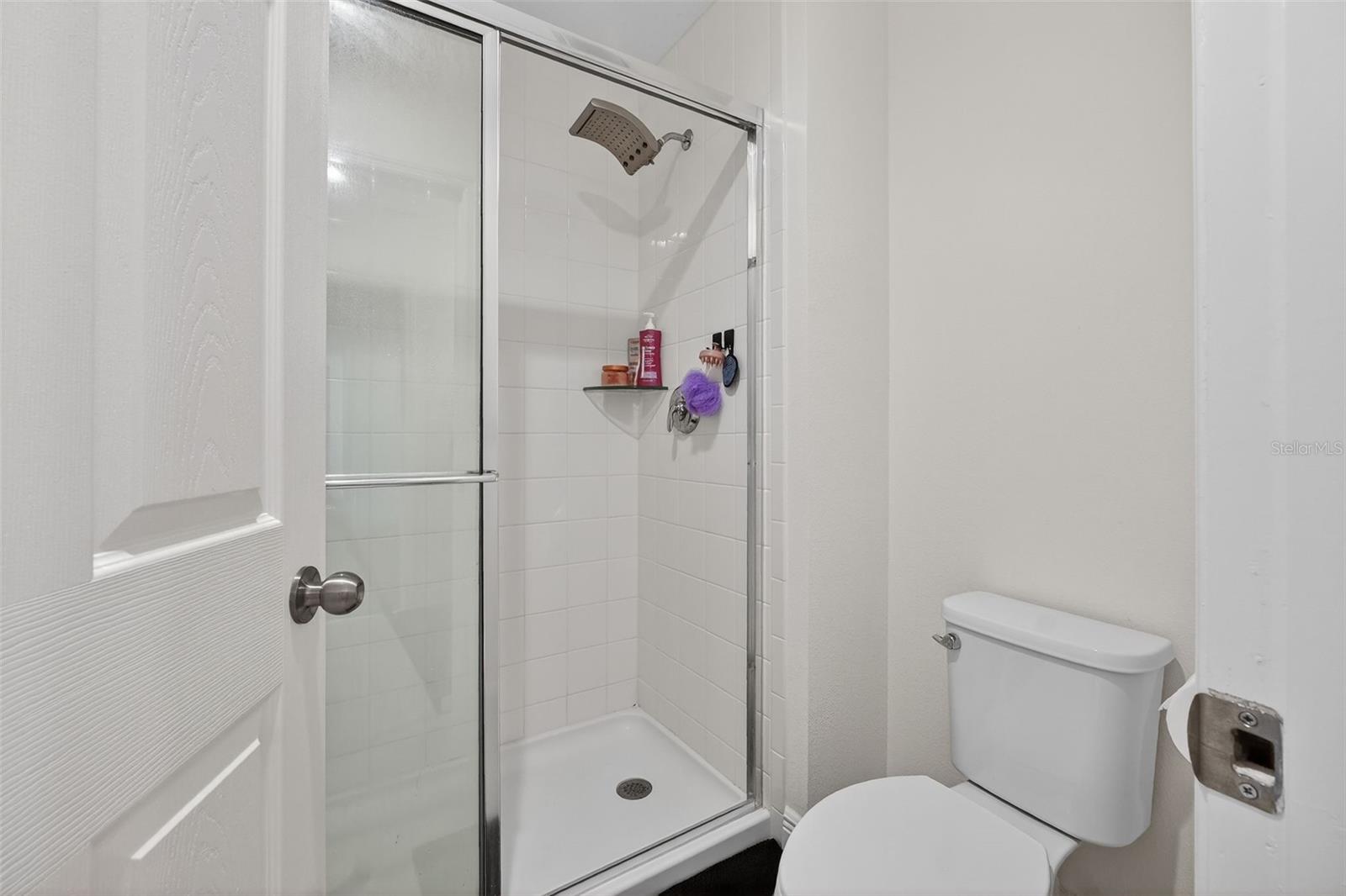 Image 33 of 62 For 6022 Sierra Crown Street