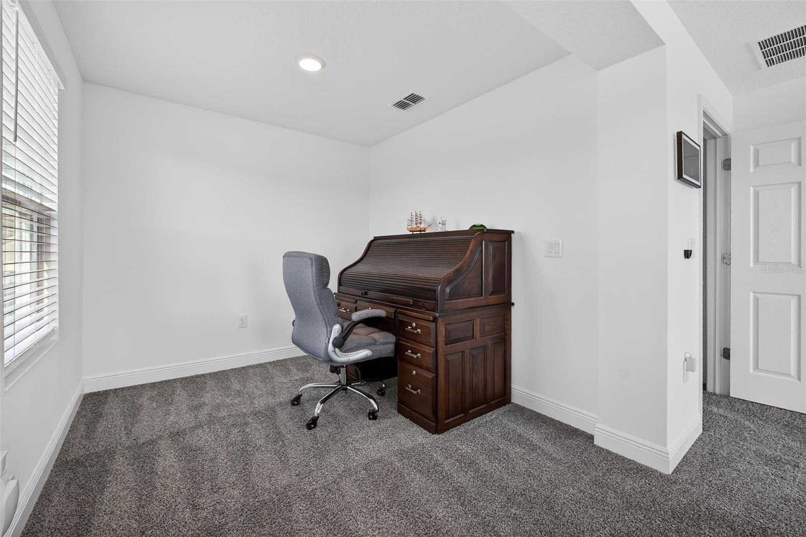 Image 36 of 62 For 6022 Sierra Crown Street