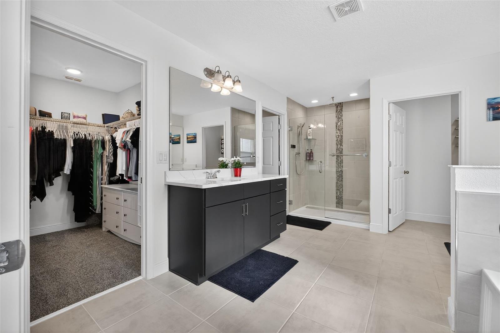 Image 37 of 62 For 6022 Sierra Crown Street