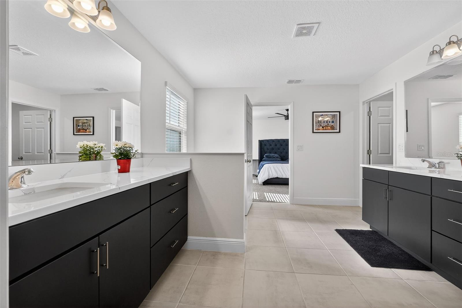 Image 38 of 62 For 6022 Sierra Crown Street