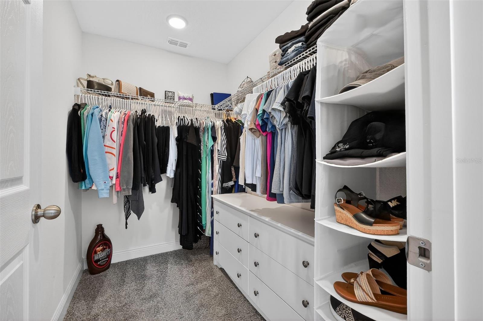 Image 41 of 62 For 6022 Sierra Crown Street