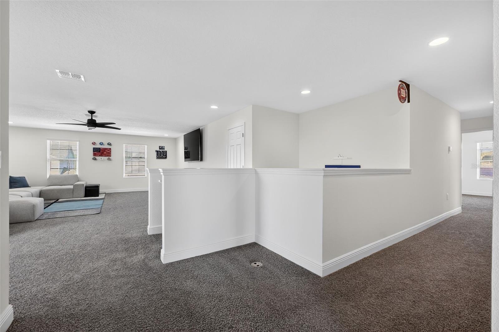 Image 42 of 62 For 6022 Sierra Crown Street