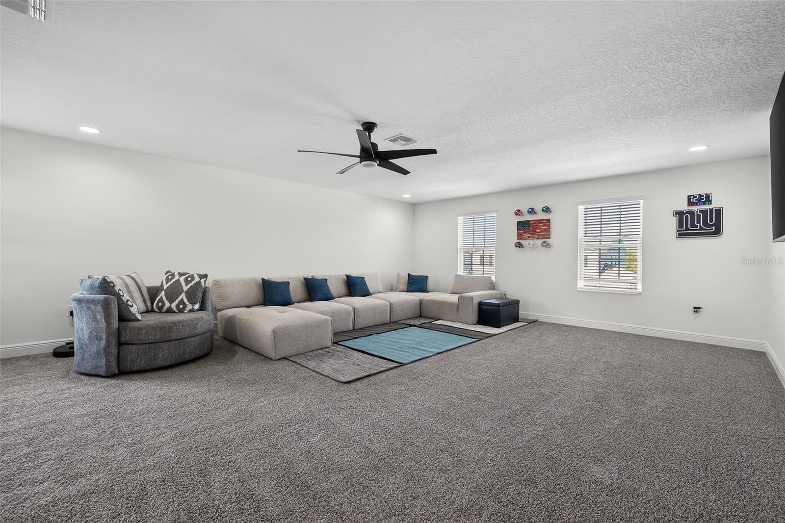 Image 43 of 62 For 6022 Sierra Crown Street