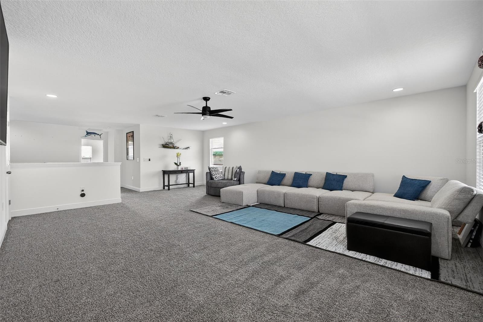 Image 44 of 62 For 6022 Sierra Crown Street