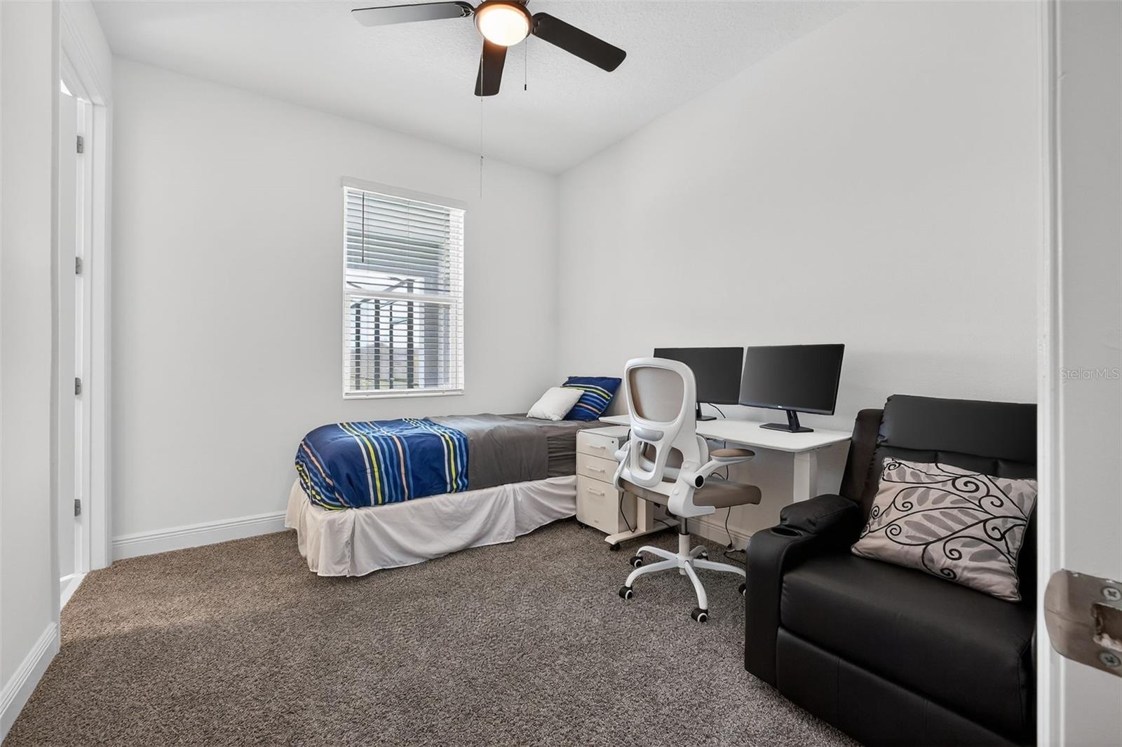 Image 45 of 62 For 6022 Sierra Crown Street