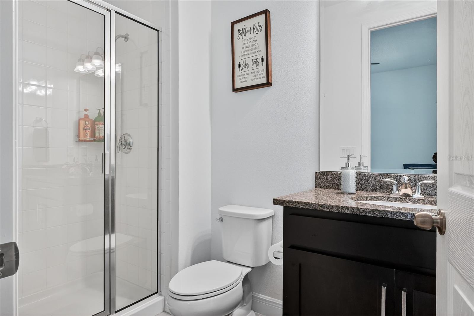 Image 46 of 62 For 6022 Sierra Crown Street