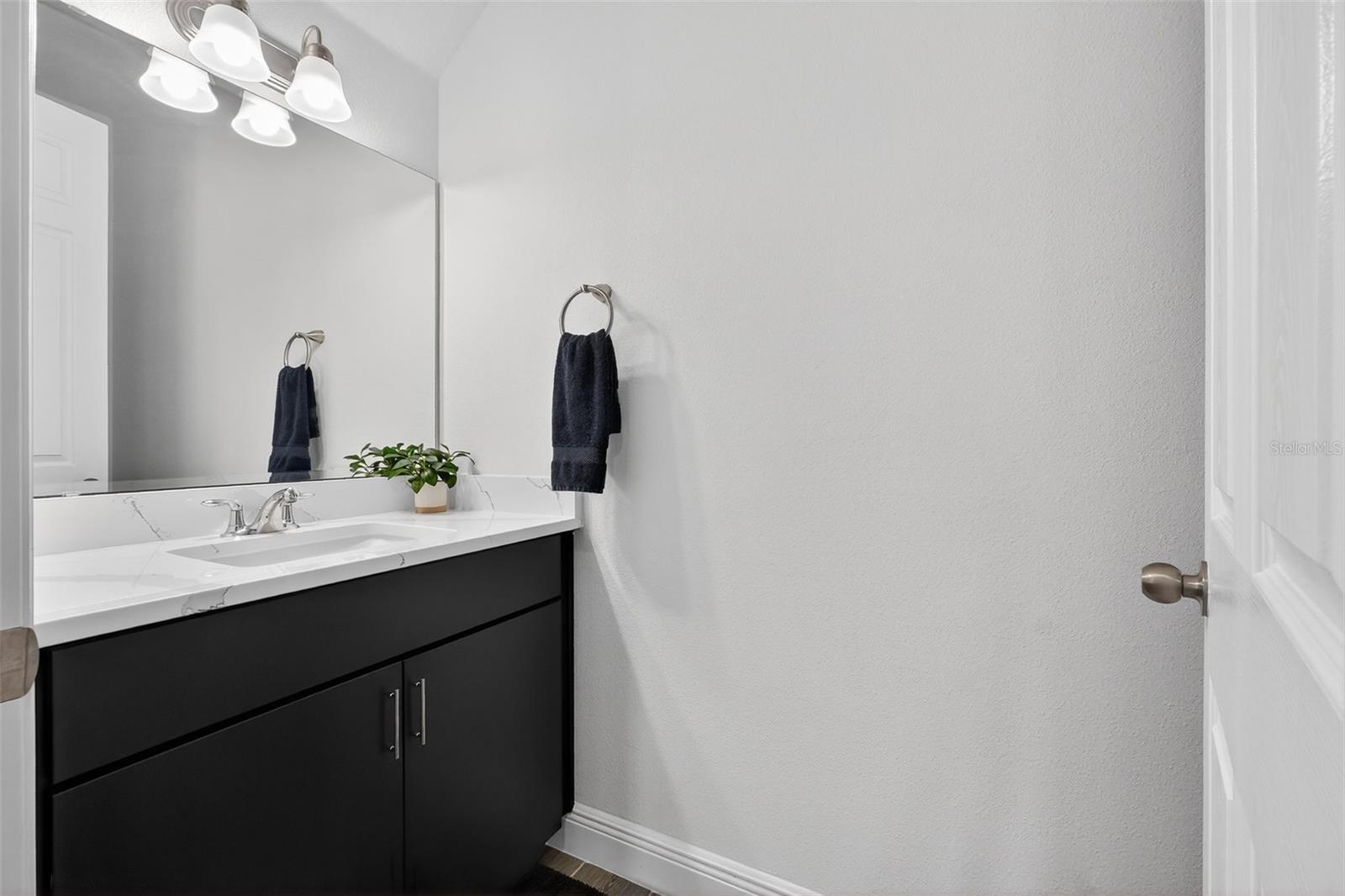 Image 47 of 62 For 6022 Sierra Crown Street