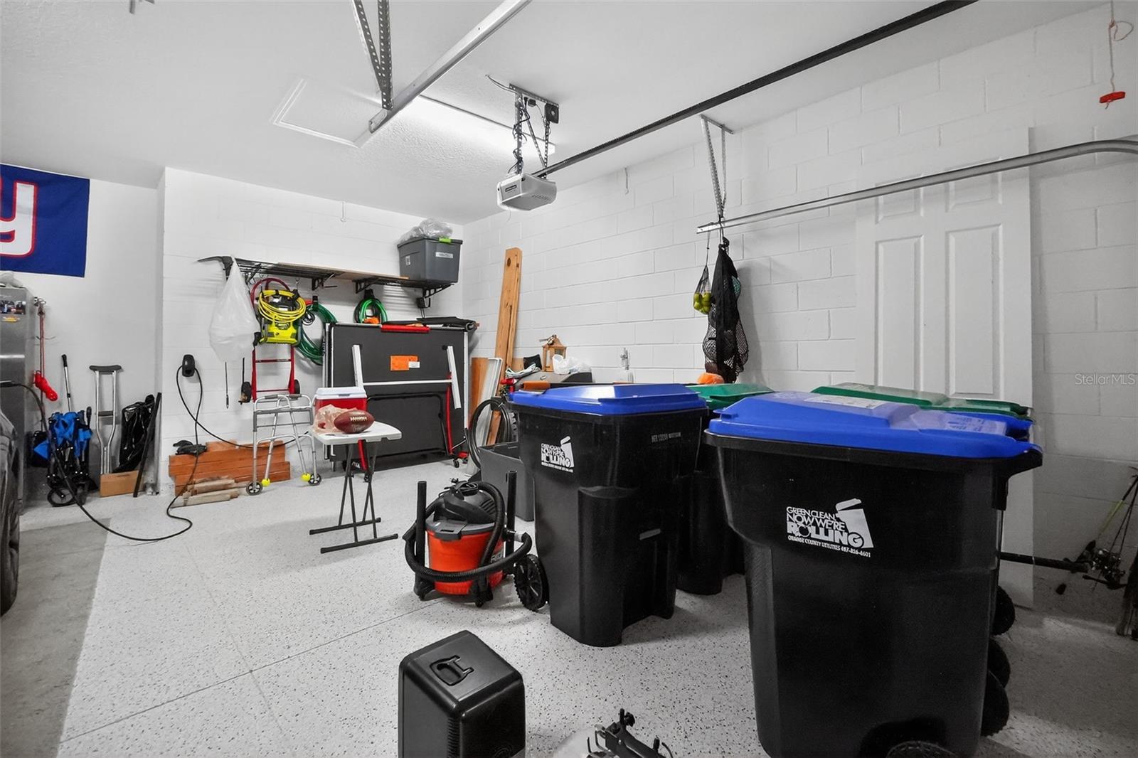 Image 49 of 62 For 6022 Sierra Crown Street