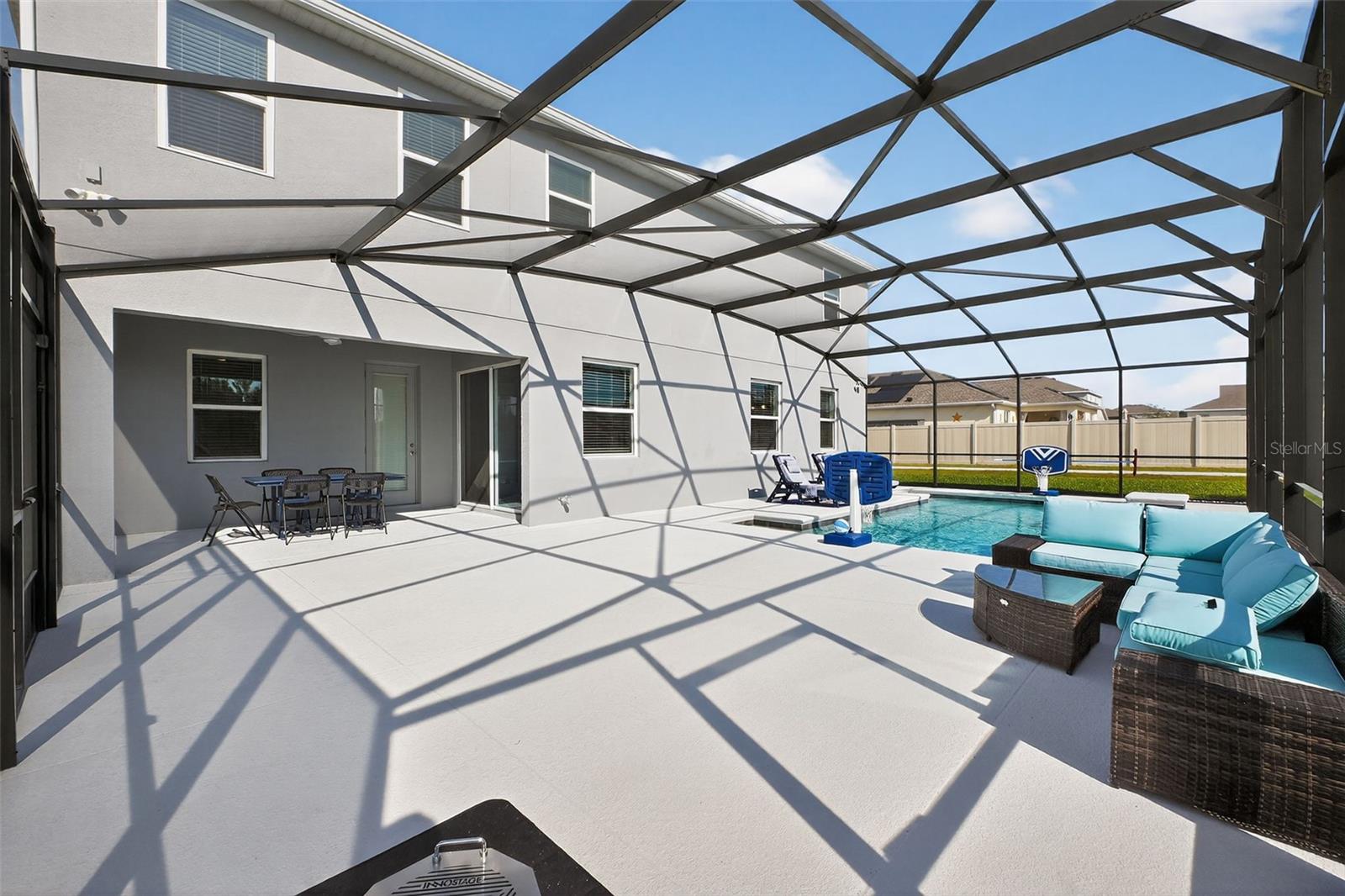 Image 51 of 62 For 6022 Sierra Crown Street