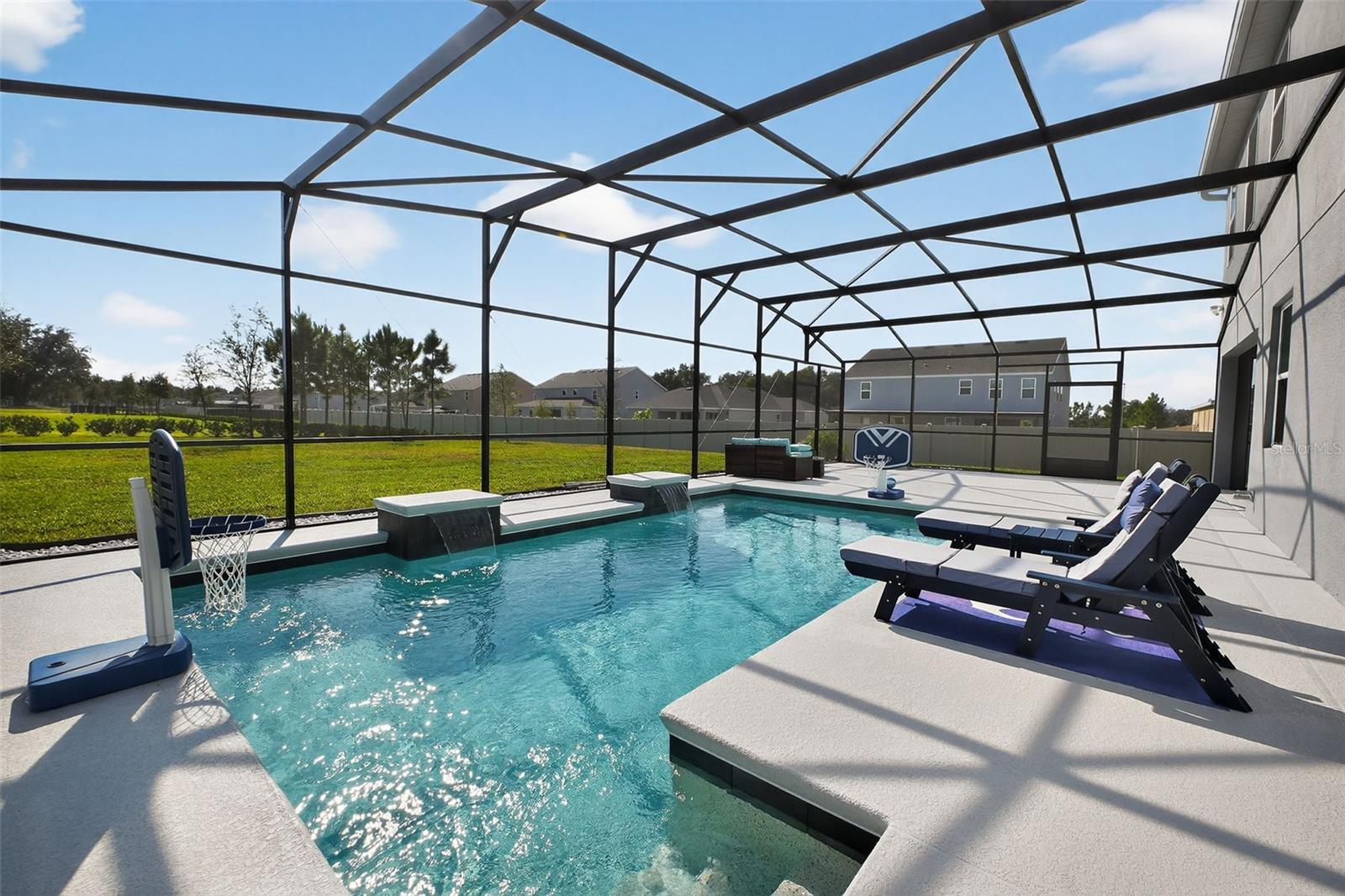 Image 52 of 62 For 6022 Sierra Crown Street