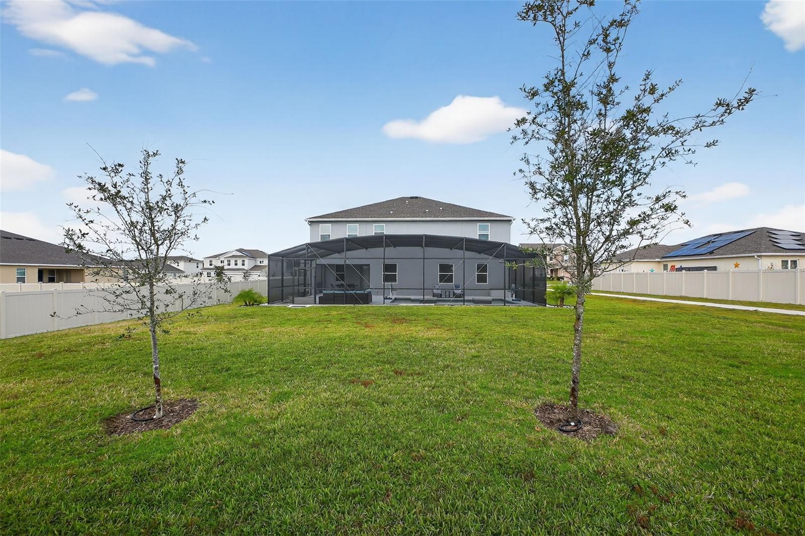 Image 53 of 62 For 6022 Sierra Crown Street