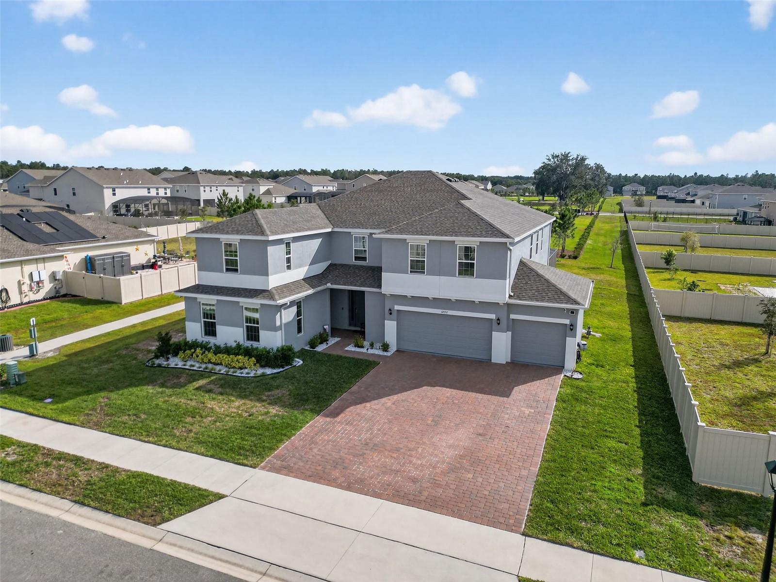 Image 54 of 62 For 6022 Sierra Crown Street