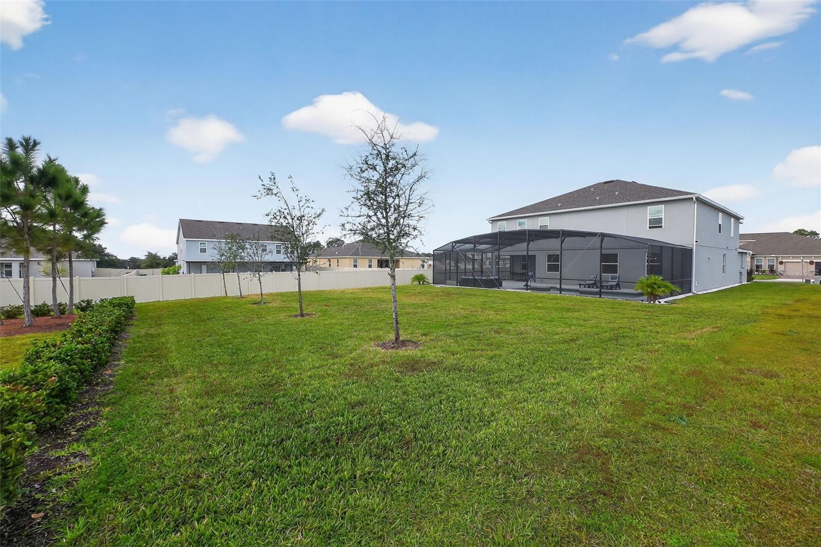 Image 55 of 62 For 6022 Sierra Crown Street