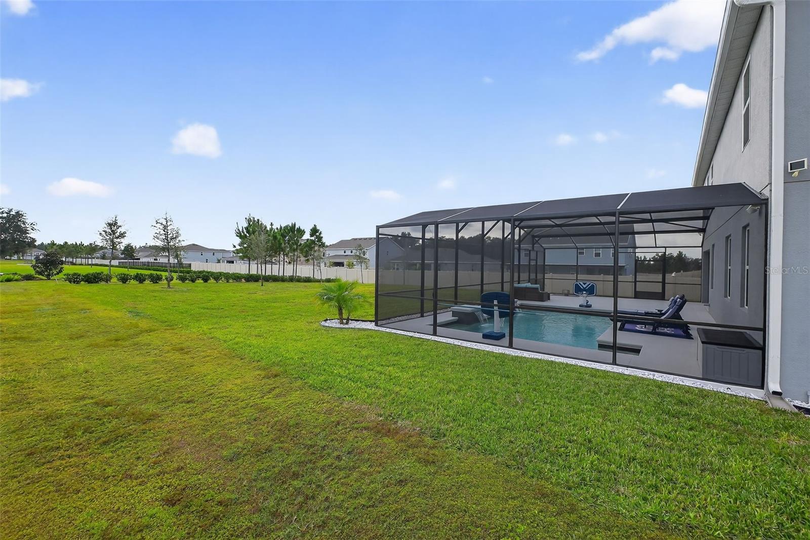 Image 56 of 62 For 6022 Sierra Crown Street