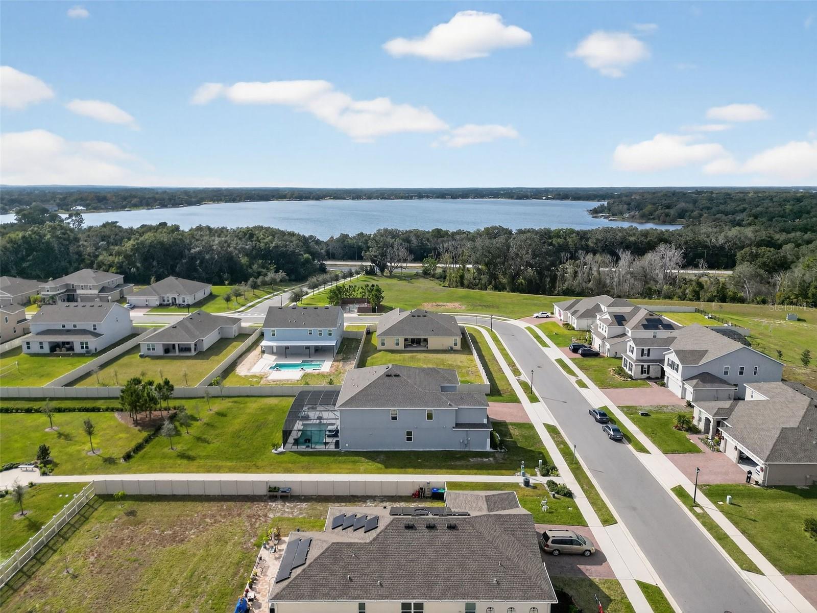 Image 59 of 62 For 6022 Sierra Crown Street