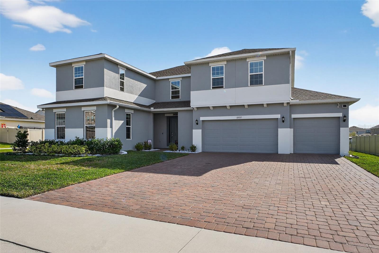 Image 60 of 62 For 6022 Sierra Crown Street