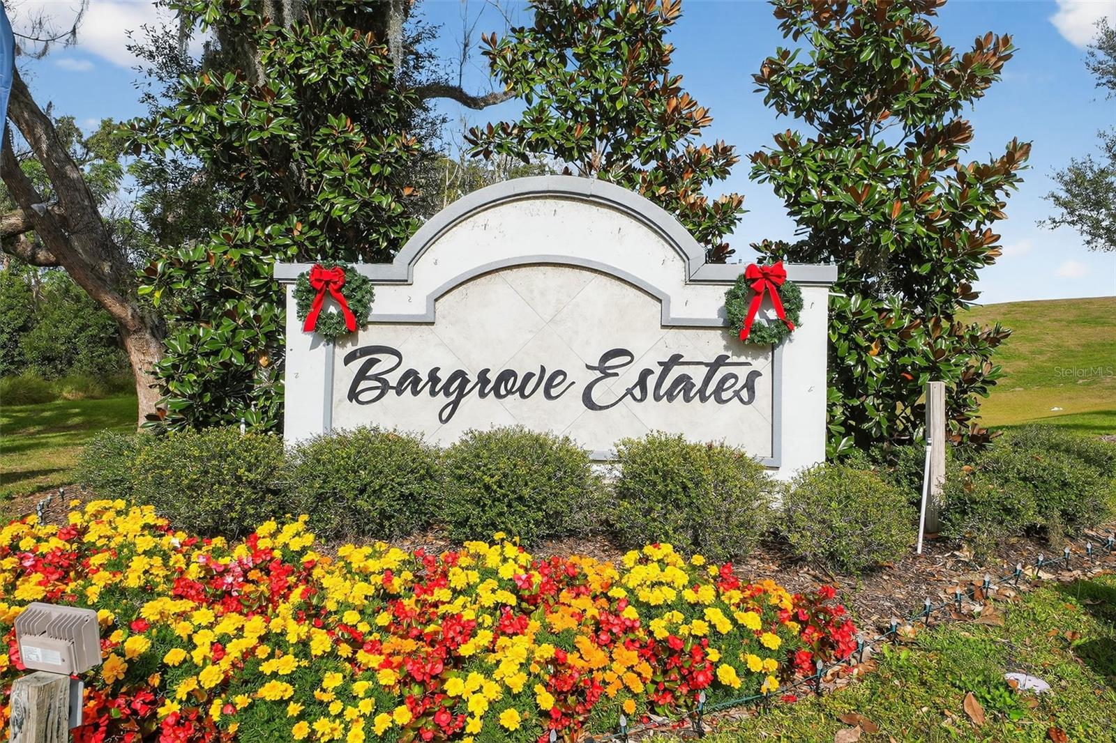 Image 61 of 62 For 6022 Sierra Crown Street