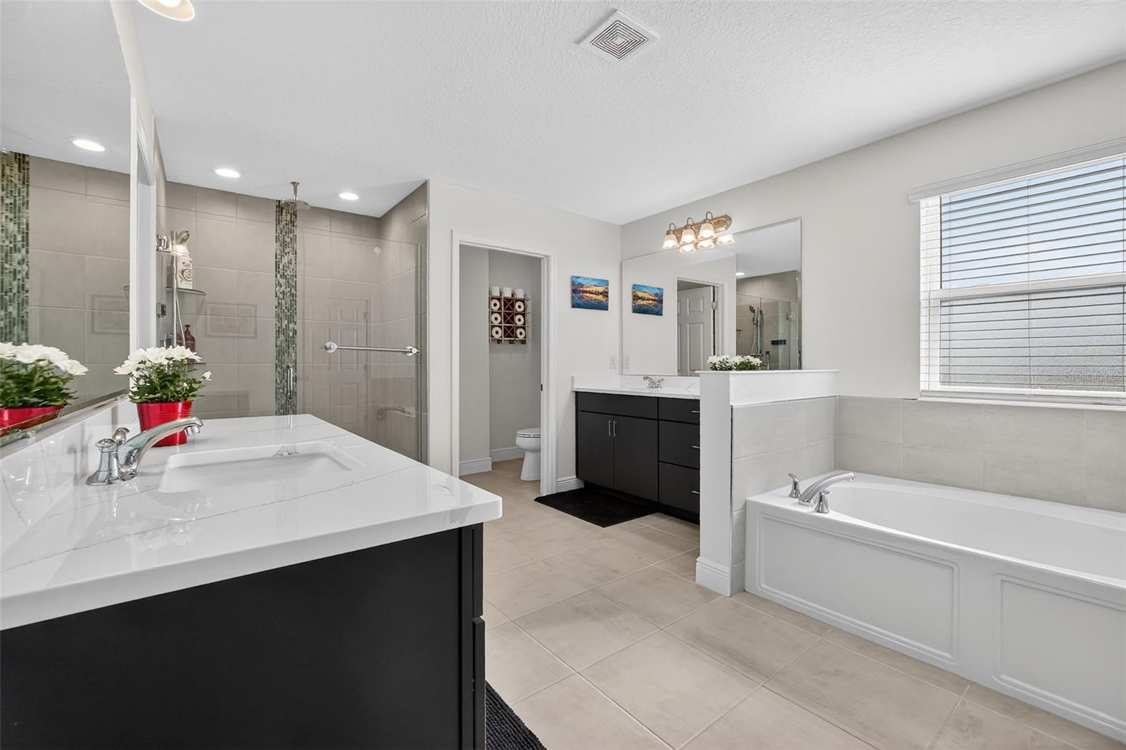 Image 7 of 62 For 6022 Sierra Crown Street