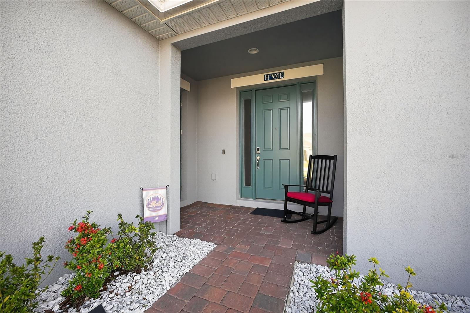 Image 8 of 62 For 6022 Sierra Crown Street