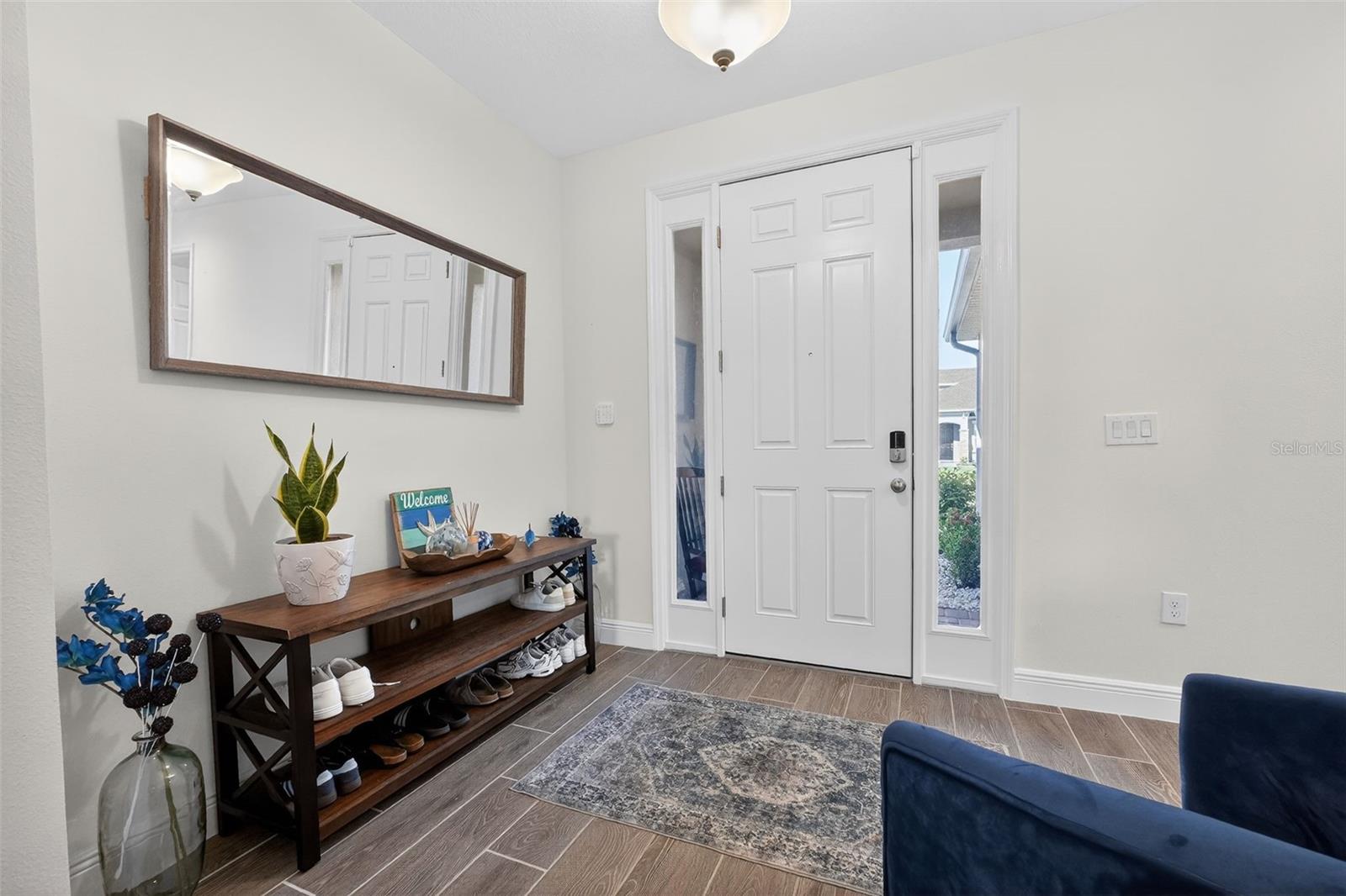 Image 9 of 62 For 6022 Sierra Crown Street