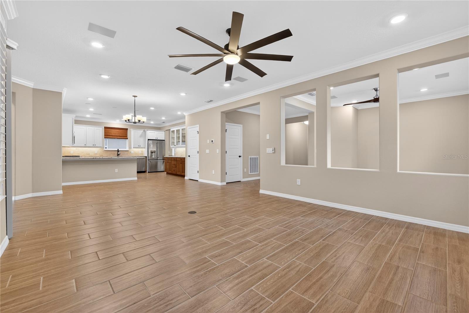 Image 11 of 81 For 5575 43rd Lane Road