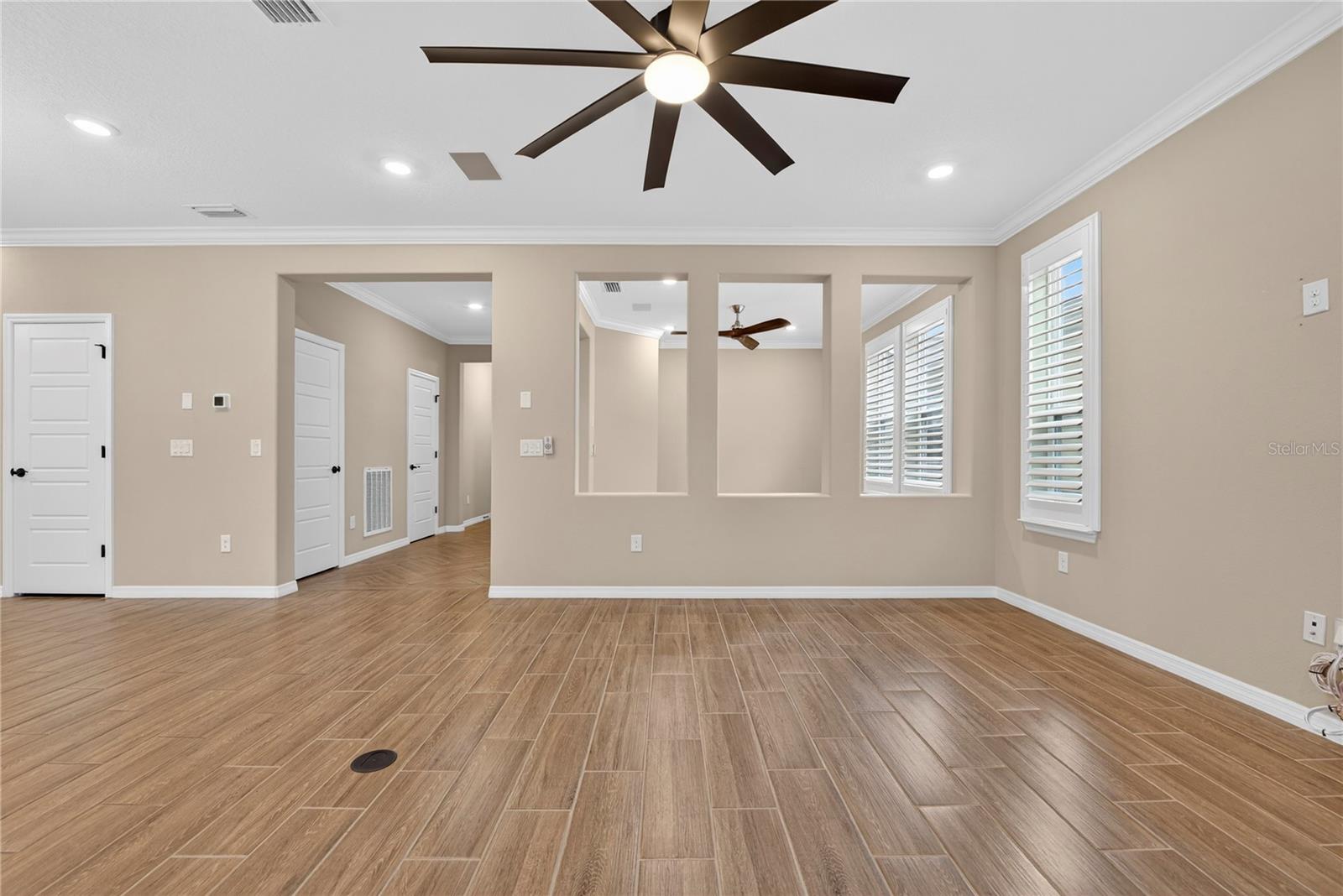 Image 12 of 81 For 5575 43rd Lane Road