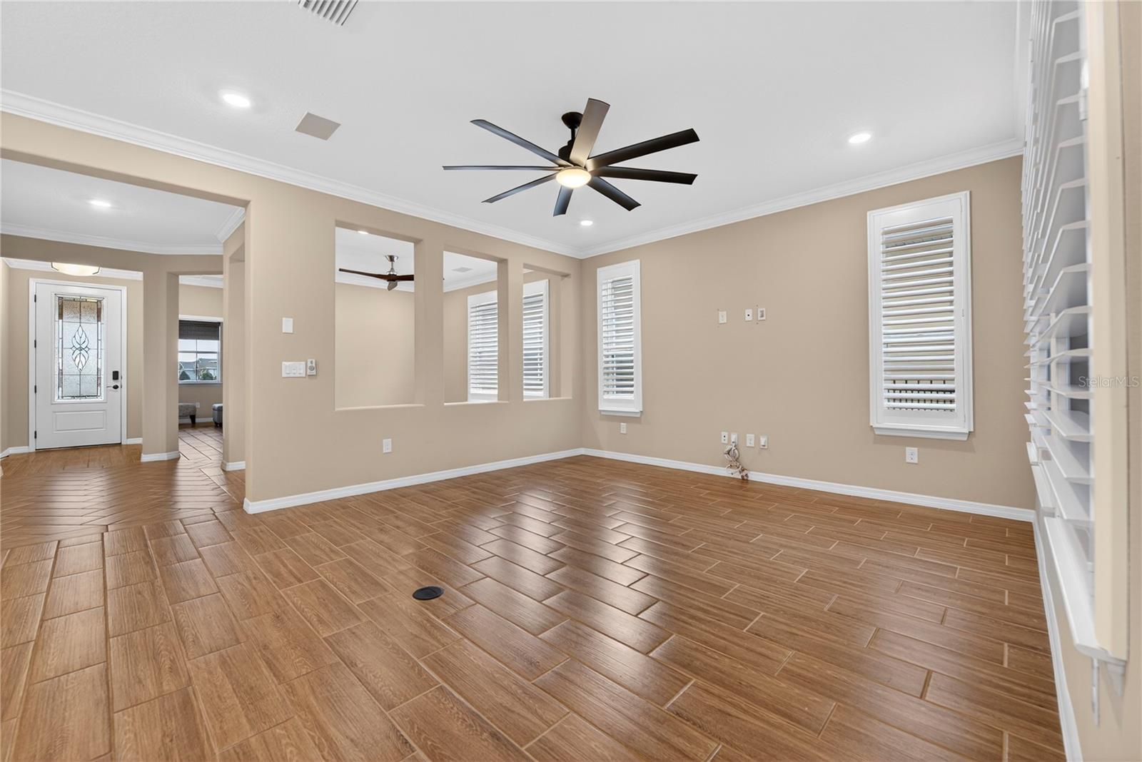 Image 17 of 81 For 5575 43rd Lane Road