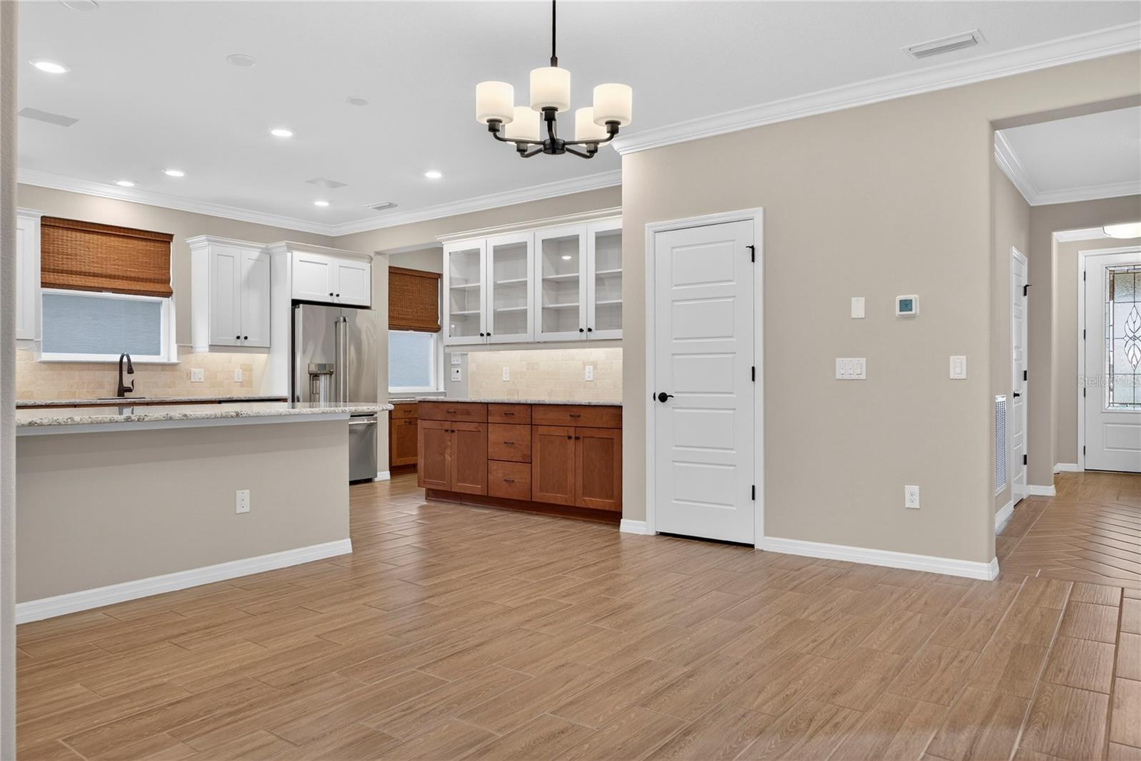 Image 19 of 81 For 5575 43rd Lane Road