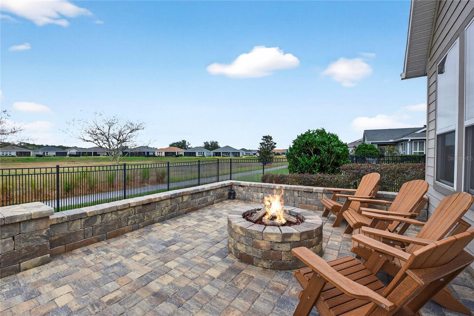 Image 2 of 81 For 5575 43rd Lane Road