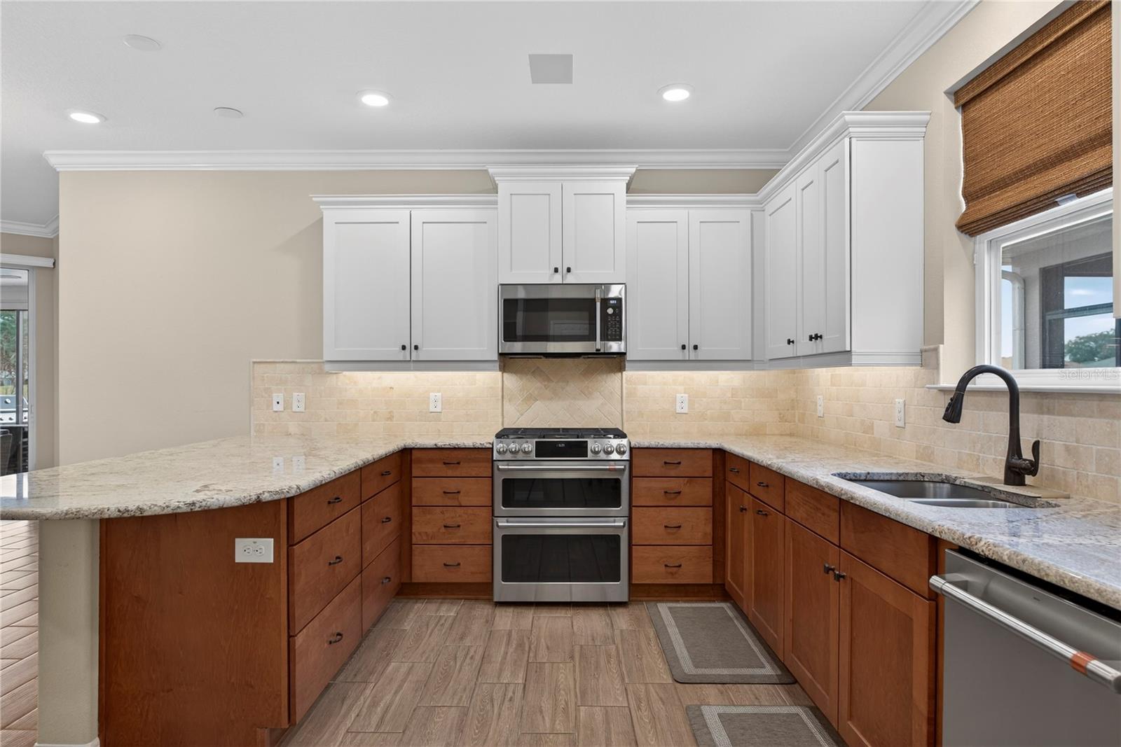 Image 21 of 81 For 5575 43rd Lane Road