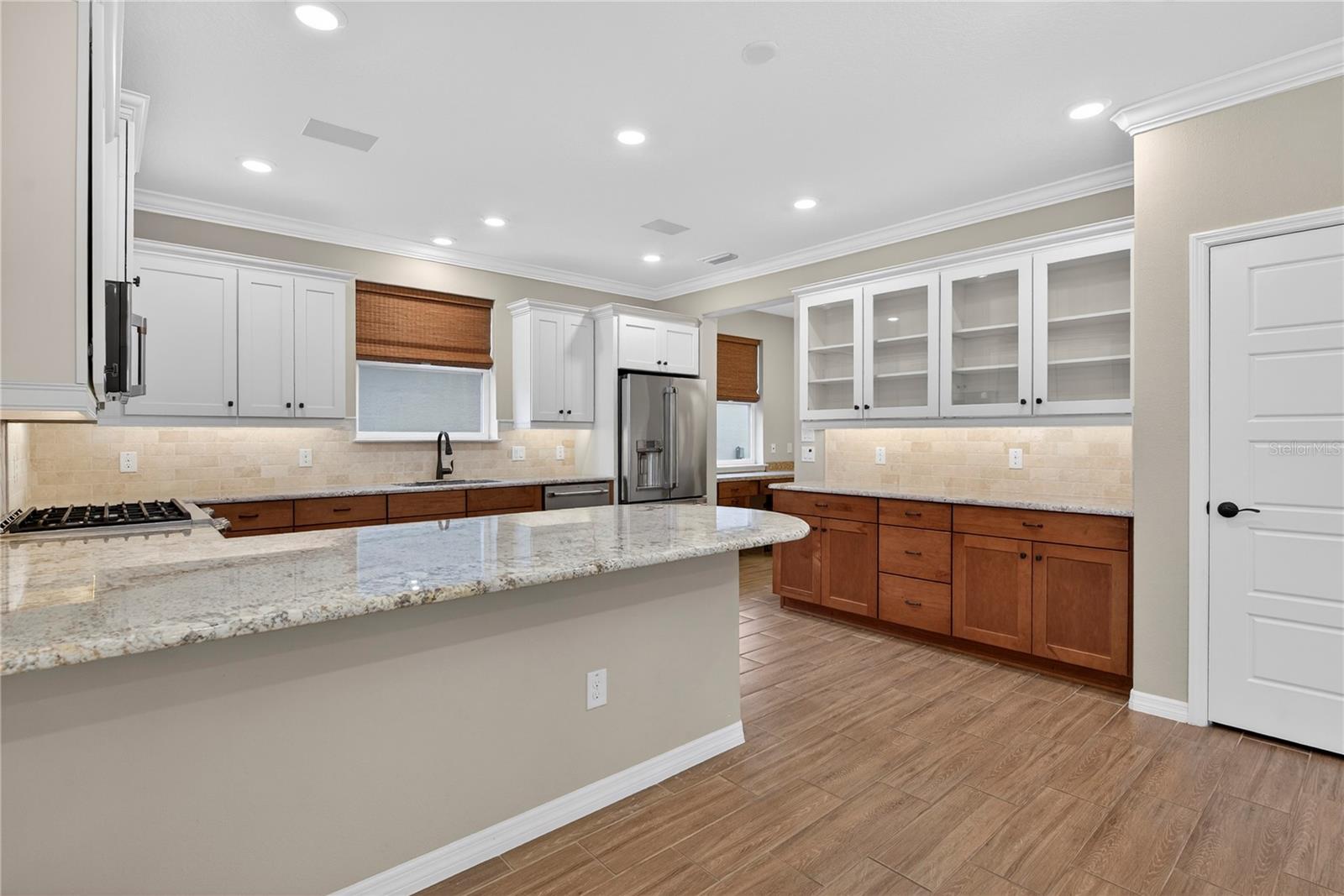 Image 22 of 81 For 5575 43rd Lane Road