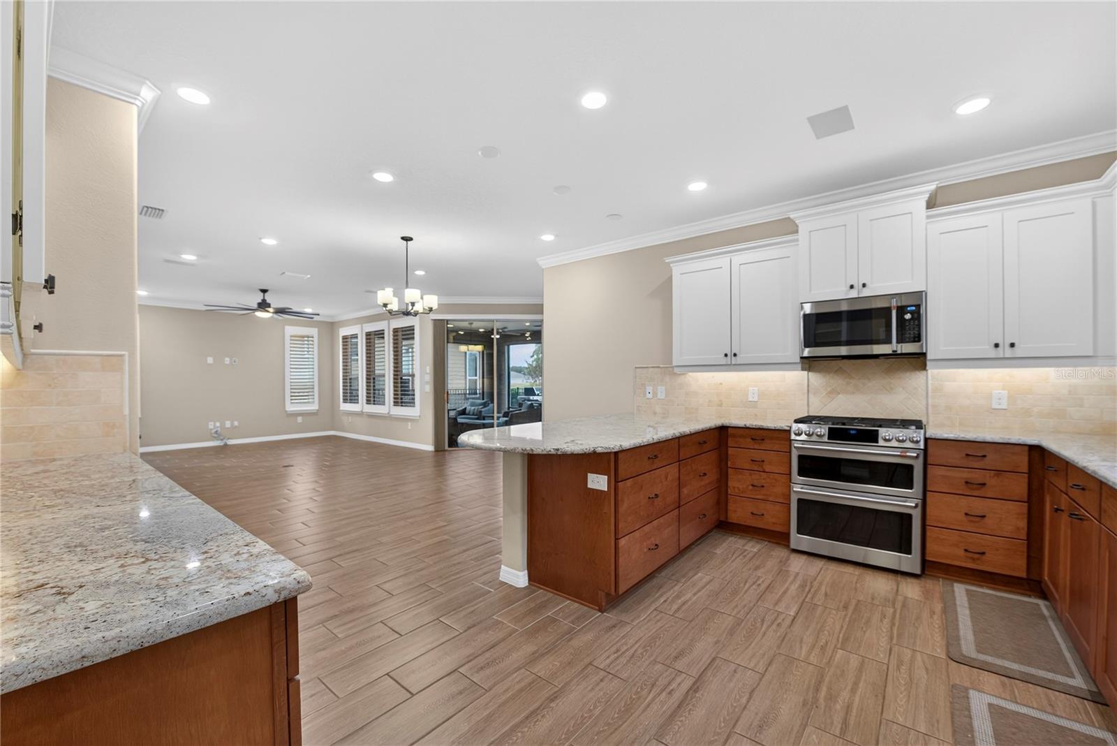 Image 23 of 81 For 5575 43rd Lane Road