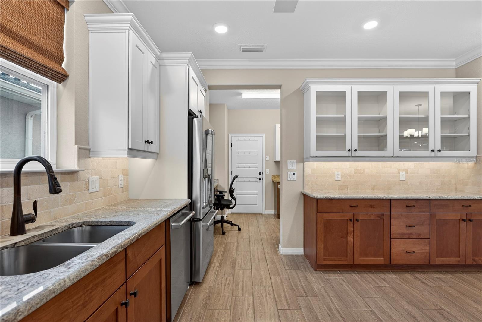 Image 24 of 81 For 5575 43rd Lane Road