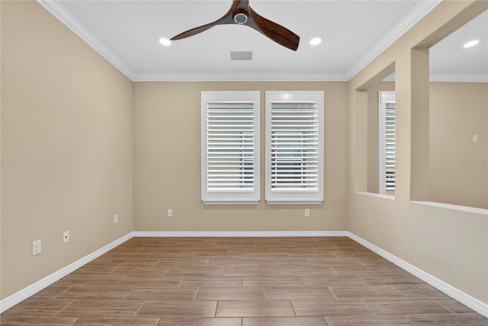 Image 28 of 81 For 5575 43rd Lane Road