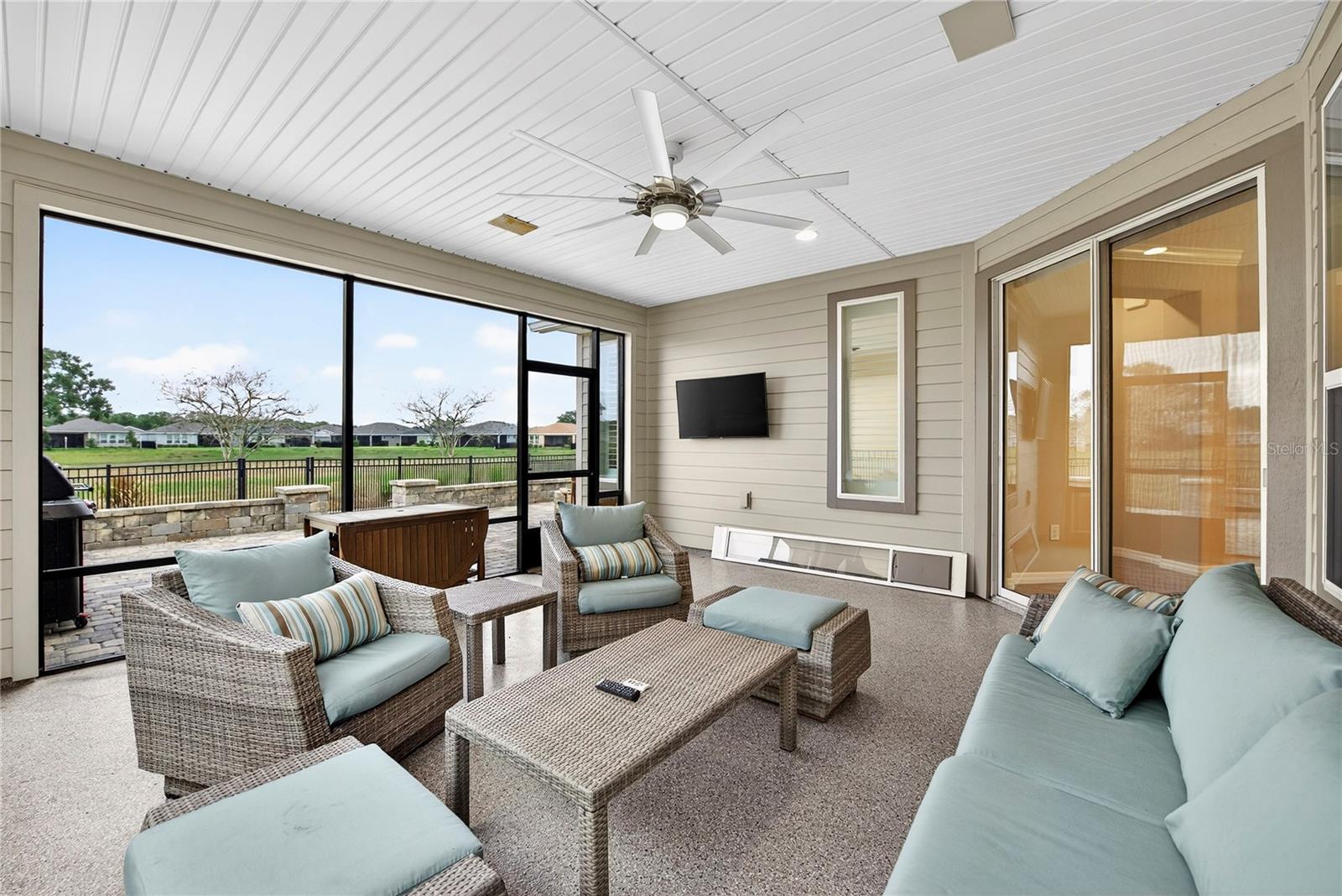 Image 3 of 81 For 5575 43rd Lane Road