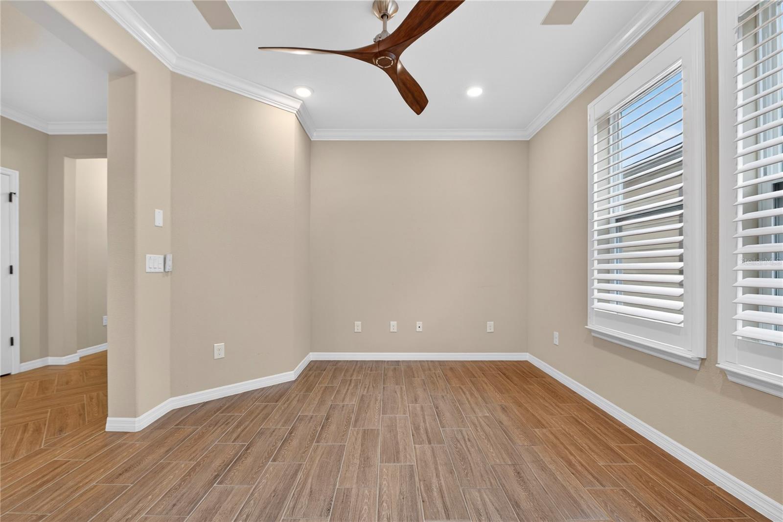 Image 30 of 81 For 5575 43rd Lane Road