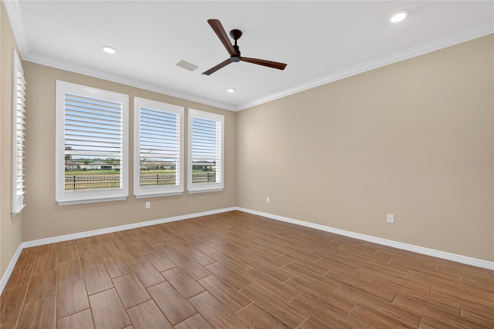 Image 32 of 81 For 5575 43rd Lane Road